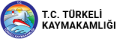 Türkeli Kaymakamlığı