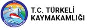 Türkeli Kaymakamlığı