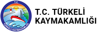 Türkeli Kaymakamlığı